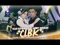 CLBK (Cinta Lama Bersemi Kembali) - Icha Kiswara Ft.Gerry Mahesa (Official Music Koplo)