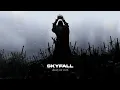 Skyfall - Adele slowed reverb