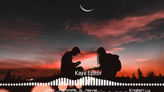 Without You I M Not Me اغنية مترجمة من دونك عزيزتي انا لست نفسي 