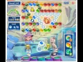 Bubble Witch 2 Saga Level 247 3 Stars No Boosts