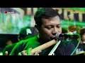 ANGIN - IRWAN D'ACADEMY - LIVE WINONG PATI JAWA TENGAH - SIMPATIK MUSIC