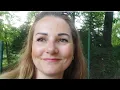 Download Lagu Proszę o chwilę cierpliwości