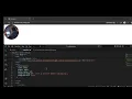 Make Profile Photo Circle in HTML CSS Bootstrap Easy for Beginners