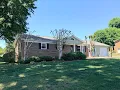 Take a tour 3216 Country View Dr Jonesville NC 28621