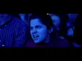 Roger Waters - Welcome To The Machine (Us + Them)