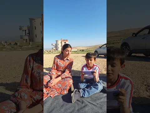 يلي فهم شي يفهمني #برهوم_الاصلي #تصميمي
