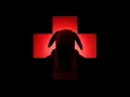 malade - Willylancien