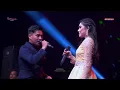 Download Lagu SALAM RINDU - ANNA RISTA Ft  BAYU OM. AURORA 2023