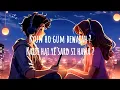 ❤🎶 Lost & Found 🎶❤ ||  #taarukraina #prajaktakoli #mostlysane #yt #lovesong #hindisong #youtubevideo