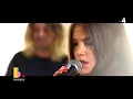 CLAIRE LAFFUT - "Vérité"