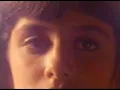 Luis Miguel - Decídete (Video Oficial)