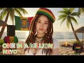 Lagu ONE IN A MILLION - NEYO || Island Soul Reggae (ISR) || REGGAE COVER