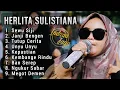 HERLITA INDRA JAYA FULL ALBUM TERBARU 2024 ‼️ sewu Siji