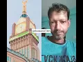 Download Lagu Ya Nabi Salam Alaika #shortsfeed #islamic #naat #naatsharif #trending #trendingshorts #viralvideo