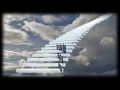 Home - Chris Tomlin - Worship Video with lyrics
