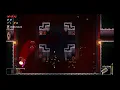 Enter the Gungeon mimic gun old