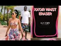 KEYSHIA KA OIR WAIST ERASER FIRST IMPRESSION KELLIE KELZ WAY