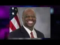 Police Chief Didn't Realize the Camera was Still On! Now He's BANNED From Policing!