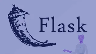 Top 10 Python Frameworks for Web Development in 2022