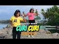 Download Lagu BARU⏩ KAU CURI HATIKU DANGDUT REMIX KEREN COVER_NOnNA HildDe_ Official Video Musik