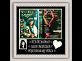 Download Lagu OKI OKTAVIANI - LAGU UNTUKMU Cipt Dommy Allen Album Ovie Ariesta Satu Macam Saja 1991
