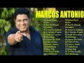 Download Lagu MARCOS ANTÔNIO, QUASE MORRI, FUI NO MUNDO, GALILEU, TOMA OS PEDAÇOS
