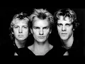 Download Lagu The Police - Every breath you take (1 Hour)