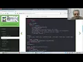 CS2 Lesson 12 - Converting Procedural to OOP