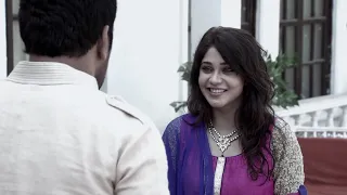 مسلسل قبول 2 حلقة 26 زي الوان 