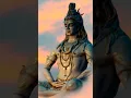 Download Lagu Shiv tandav stotram part 1#tranding #mahakal #mahadev #bhajan #hanuman