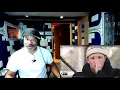 Altai throat singing  Altaydyn Alkyzhy - Producer Reaction