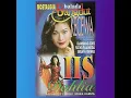 Kecewa - Iis Dahlia