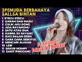 Download Lagu LAGU SKA REGGAE TERBARU SALLSA BINTAN FT 3PEMUDA BERBAHAYA | STECU FULL ALBUM