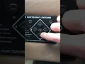 lci leveling jacks