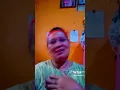DJ pok amai amai belalang kupu2_dj choko