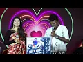 Lagu Kalamellam Kadhal vazhga Song Live Srinisha Ajay