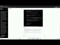 selenium keys chord java