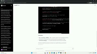 selenium keys chord java