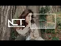 Adventure Club & Trivecta - Let It Go feat. Nevve
