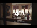 MO Lottery 40 Years of Playing It Forward