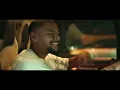 Clean Bandit & Topic - Drive (feat. Wes Nelson) [Official Music Video]