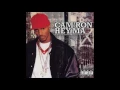 Download Lagu Cam'ron  Hey Ma (Instrumental)