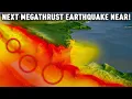 They re Warning Us About a Megathrust Eart uake And It s No Joke