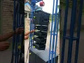 Download Lagu Cek sound miniatur #soundminiatur #soundsystem #fyp #shortvideo