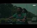 Naal Nachna - Remix | Debb | Dhurandhar | Ranveer Singh | Progressive Mix | Afsana Khan