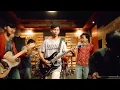 Download Lagu Stand Here Alone - Dustai (Second Child Cover Trainning Session)