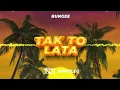 Download Lagu BUNGEE - Tak To Lata (TNDR BOOTLEG)