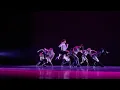 (MIRRORED) TATE MCRAE - ITS OK IM OK | BEBEDANCE CHOREOGRAPHY