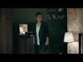 Çukur 4.Sezon 1.Bölüm - Gazapizm - Unutulacak Dünler
