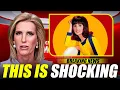 Marlo Thomas Is 87 - You Won t Believe What She Looks Like Now